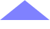 Nach Oben